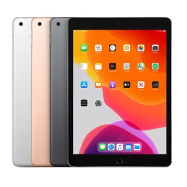 iPad (7. Generation)