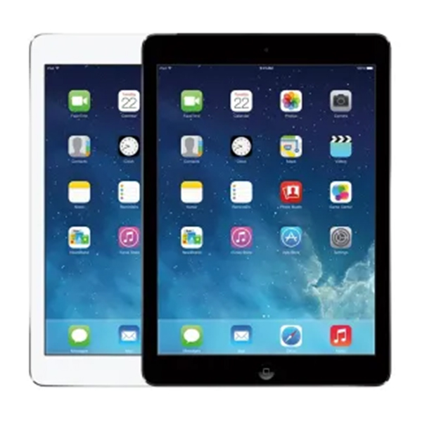 iPad Air 1 Gen. Reparatur