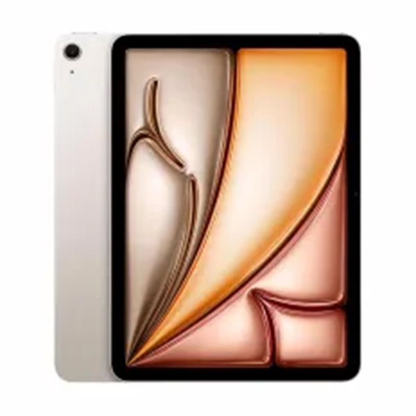 iPad Air 11” (6. Gen)