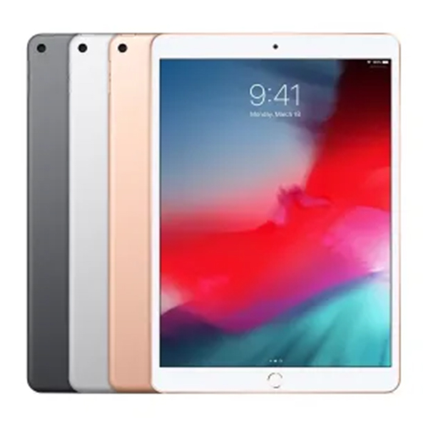 iPad Air 3 Gen