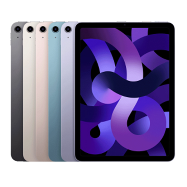 iPad Air 5 Reparatur