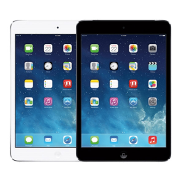 iPad Mini 2 Reparatur