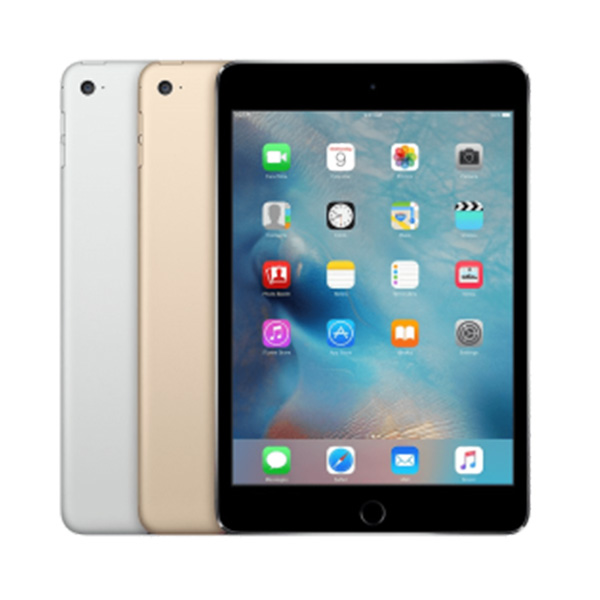 iPad Mini 4 Reparatur