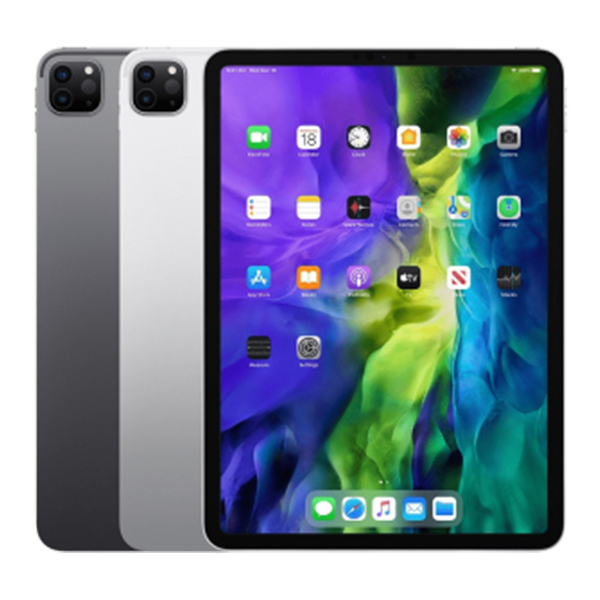 iPad Pro 11″ (2. Generation)