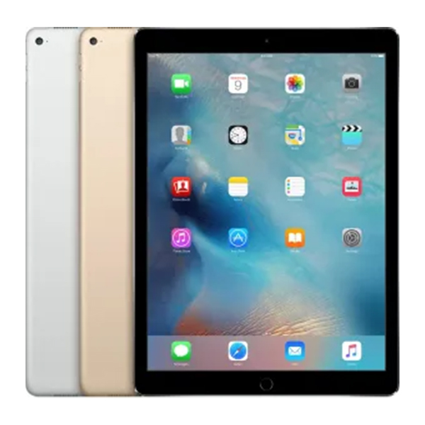 iPad Pro 12.9 2015 Reparatur