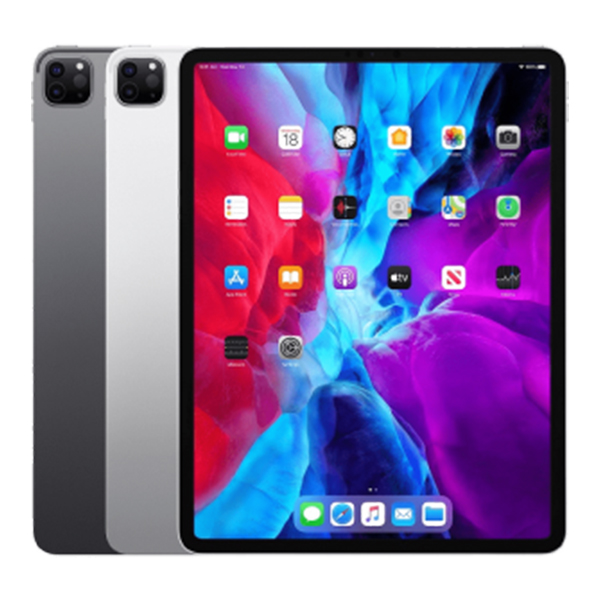 iPad Pro 12,9″ (4. Generation)