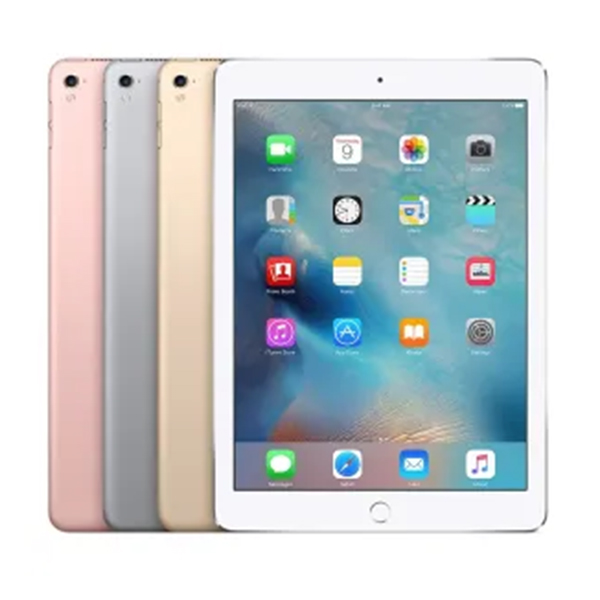 iPad Pro 9.7″ 2016 Reparatur