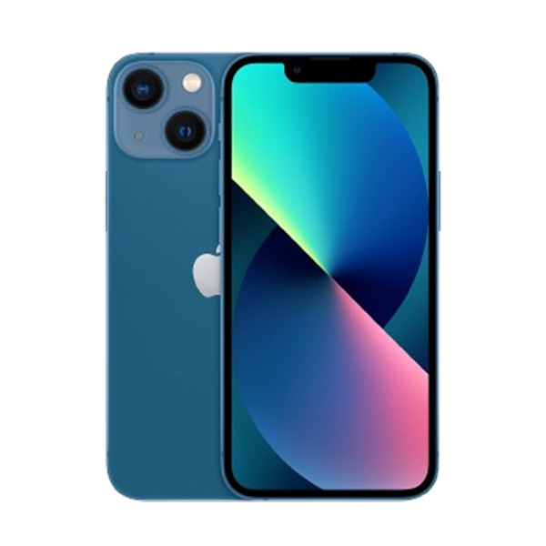 iPhone 13 Mini Reparatur