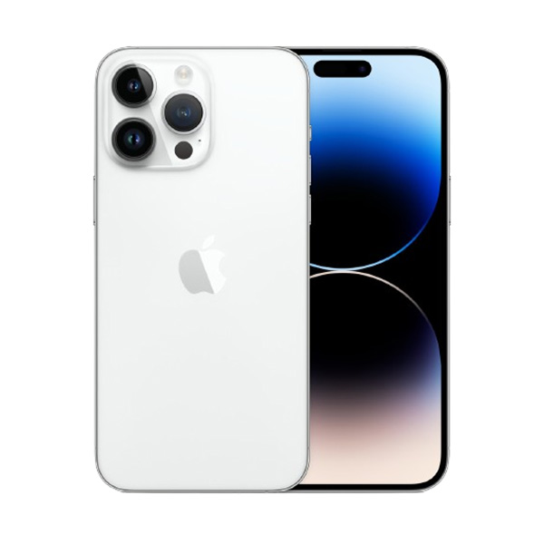 iPhone 14 Pro Max Reparatur