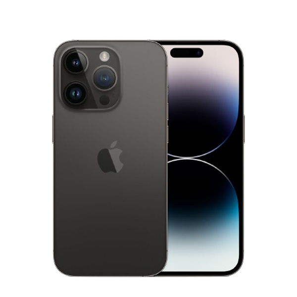 iPhone 14 Pro Reparatur