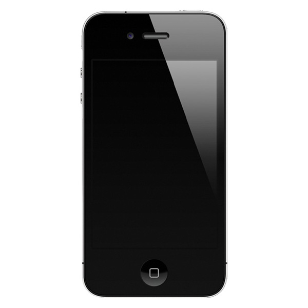 iPhone 4 Reparatur
