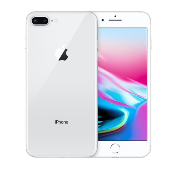 iPhone 8 Plus Reparatur