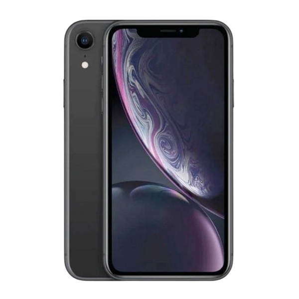 iPhone XR Reparatur