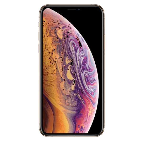 iPhone XS Reparatur